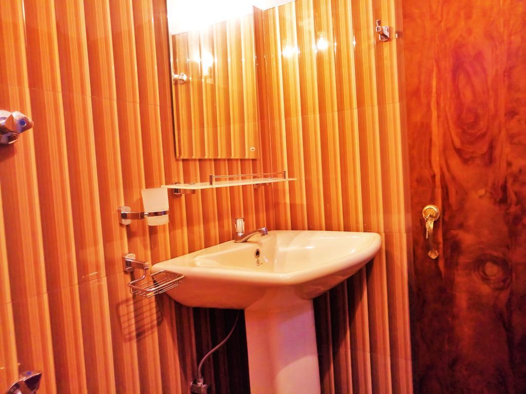Sunny Side Villa Tangalle Zewnętrze zdjęcie